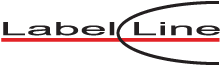 Label Line (New Zealand) Label Line (New Zealand)